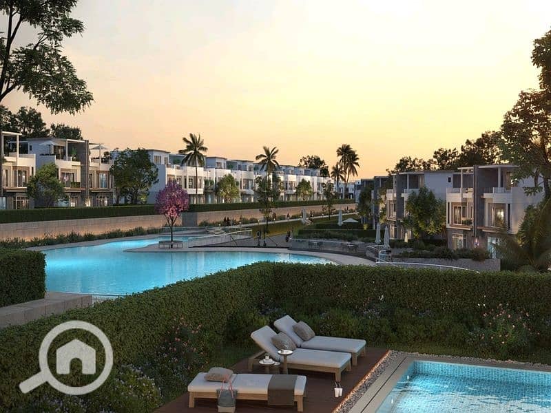 4 37d1a719-4b57-444a-b04f-0c76ed6a03c6. jpg