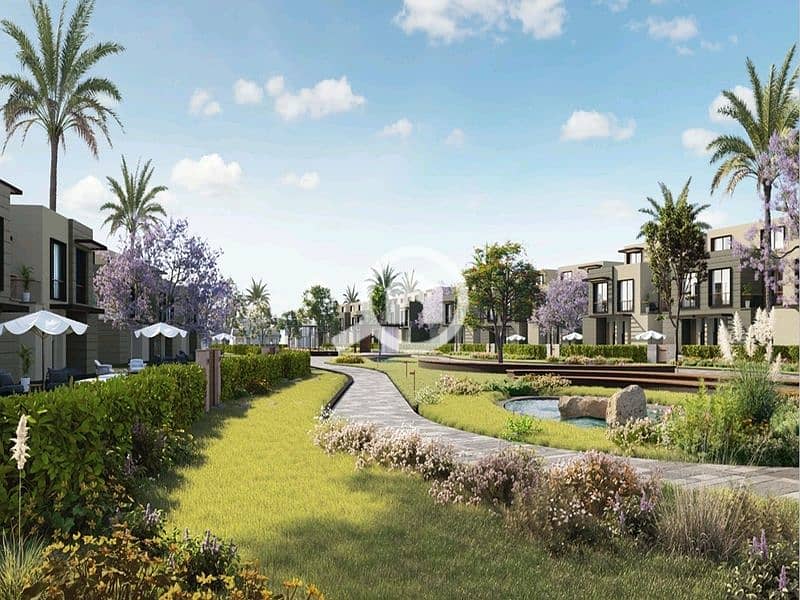 6 0edc3b8b-a757-4dba-b877-8a7cbdb4e888. jpg