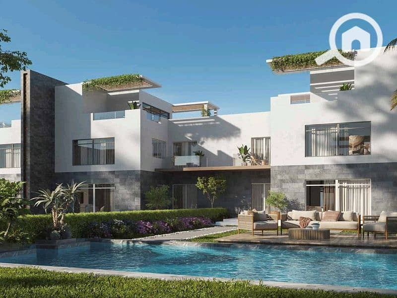 7 bd2db3b5-2d6e-4a20-ba96-2b0f78ab2b05. jpg