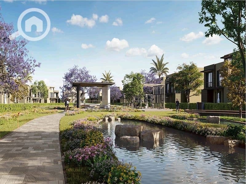 8 edb3a719-e69e-41ad-bb0d-16e9390addc9. jpg