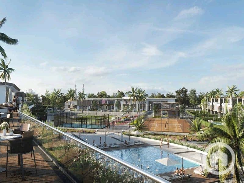 10 3828c883-9e9b-41b8-8e79-425c5c9ff8f4. jpg