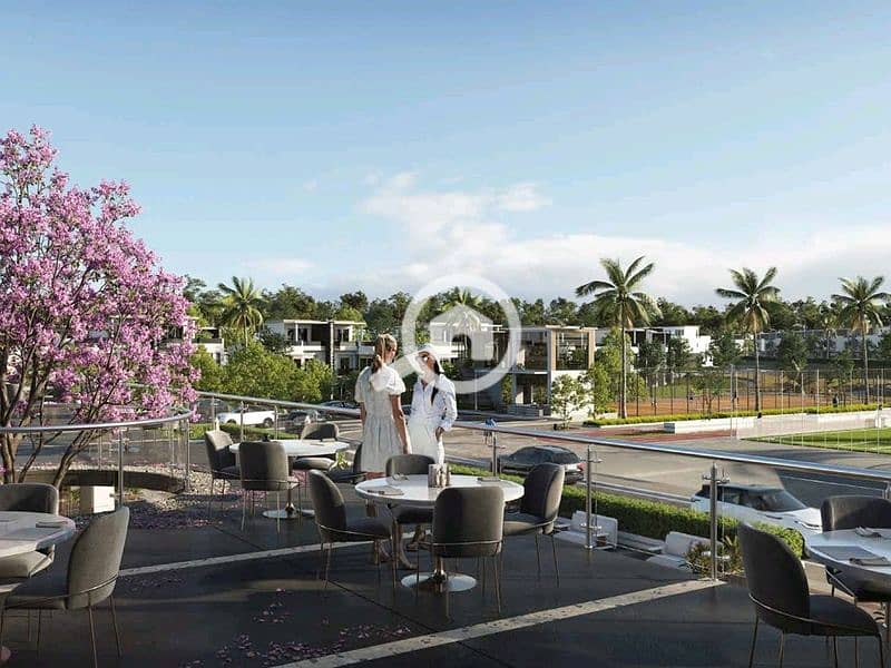 11 d2b7f96b-cb3c-4558-9313-71ad527114fc. jpg