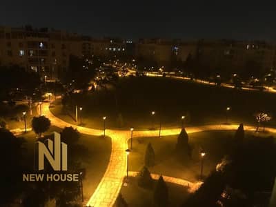 شقة 2 غرفة نوم للايجار في مدينتي، القاهرة - WhatsApp Image 2025-10-28 at 1.53. 09 PM. jpeg