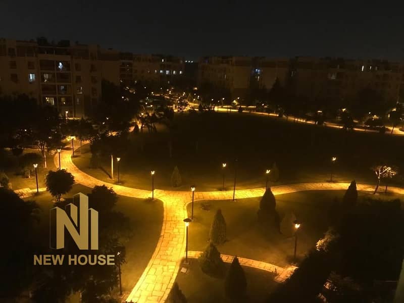 WhatsApp Image 2025-10-28 at 1.53. 09 PM. jpeg