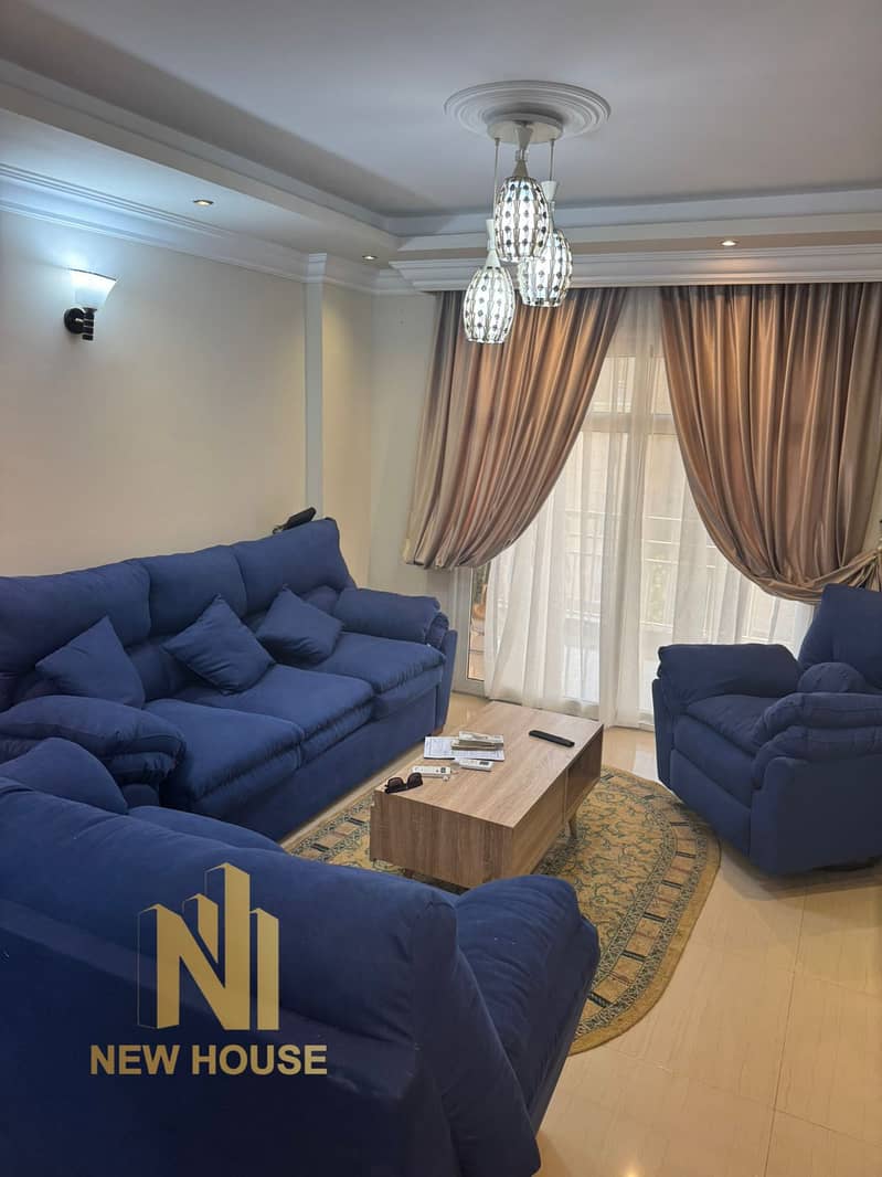 2 WhatsApp Image 2025-10-28 at 1.53. 10 PM (1). jpeg