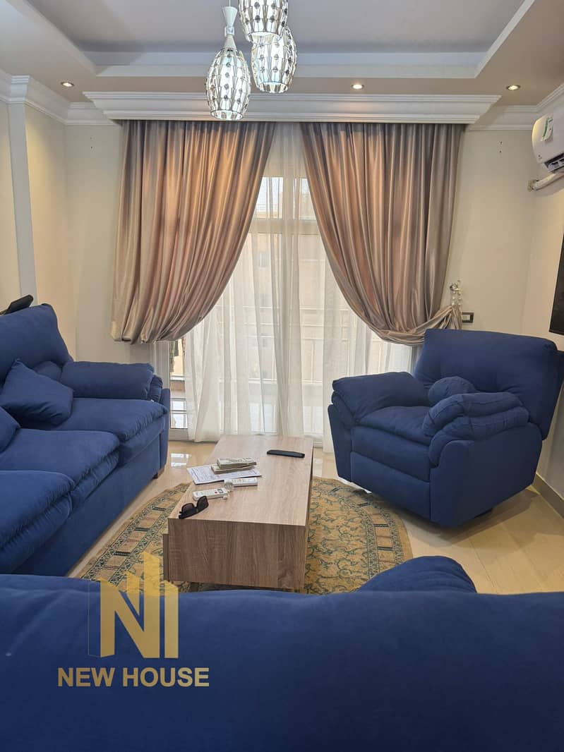 3 WhatsApp Image 2025-10-28 at 1.53. 10 PM. jpeg