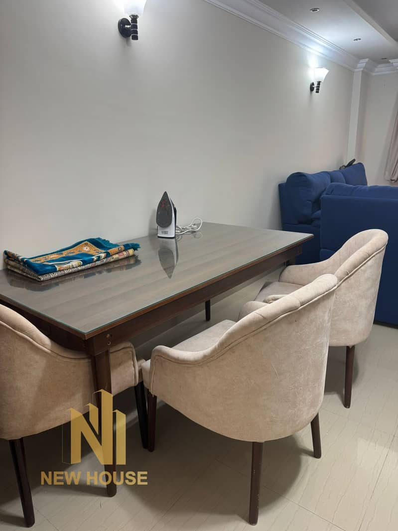 4 WhatsApp Image 2025-10-28 at 1.53. 10 PM (2). jpeg