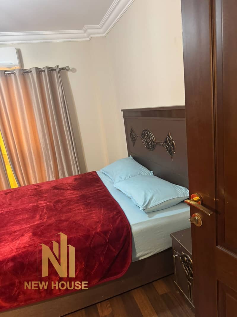 6 WhatsApp Image 2025-10-28 at 1.53. 11 PM (1). jpeg