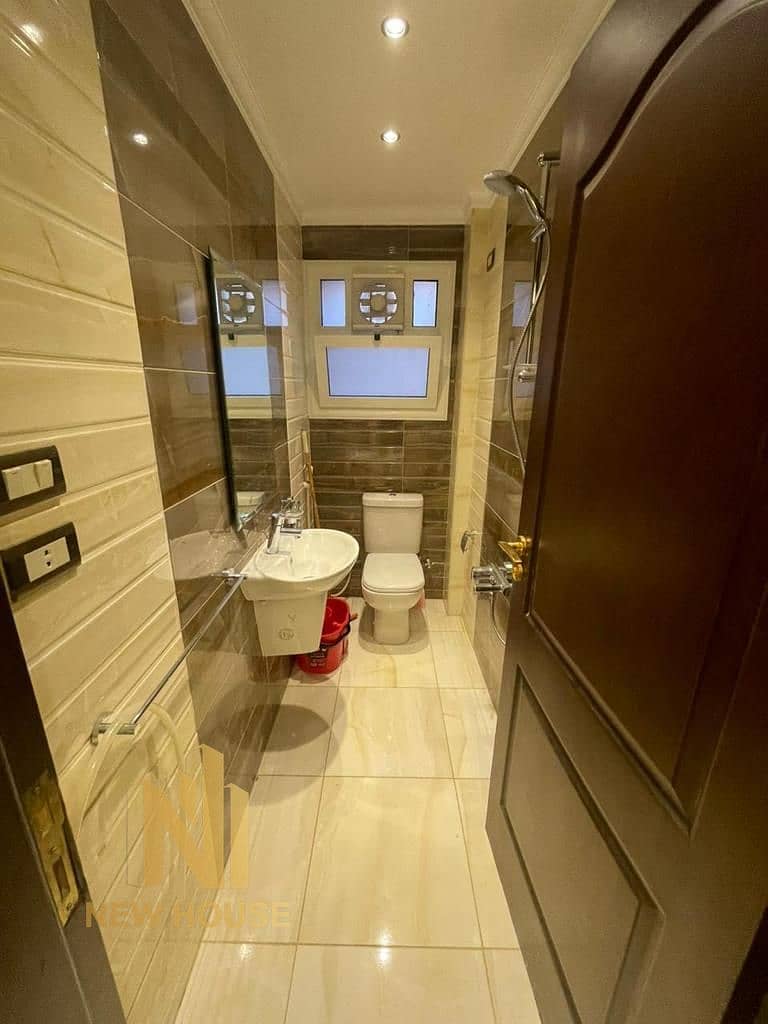 7 WhatsApp Image 2025-10-28 at 1.53. 11 PM. jpeg