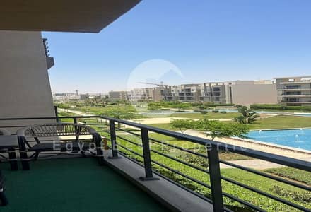 شقة 4 غرف نوم للبيع في القاهرة الجديدة، القاهرة - 8d3df901-a8cc-4ff6-82f9-5fb7184ff06c. jpg شقة 4 غرف نوم للبيع في القاهرة الجديدة، القاهرة - 8d3df901-a8cc-4ff6-82f9-5fb7184ff06c. jpg