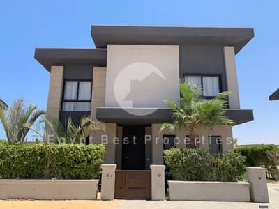 شاليه 2 غرفة نوم للبيع في الجونة، البحر الأحمر - Screenshot 2022-07-17 165144. png شاليه 2 غرفة نوم للبيع في الجونة، البحر الأحمر - Screenshot 2022-07-17 165144. png