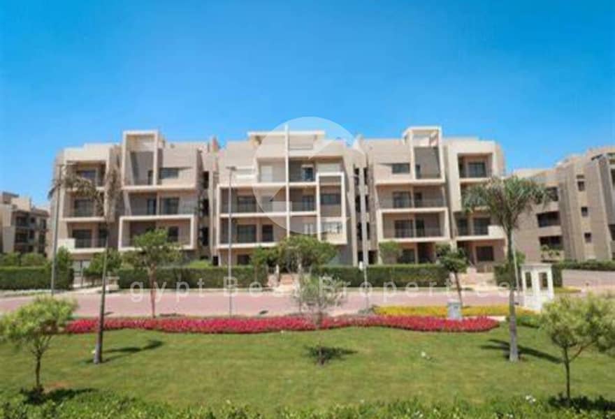 5 097ae346-d731-4b95-8a39-36446651c74d. jpg