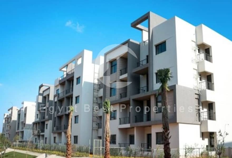 6 cb22070f-d396-423a-ab8e-645bcd314fd6. jpg