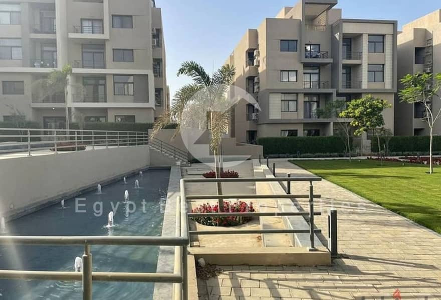 7 cba92fc4-e811-4b3d-ac20-0ad96e68d9d5. jpg