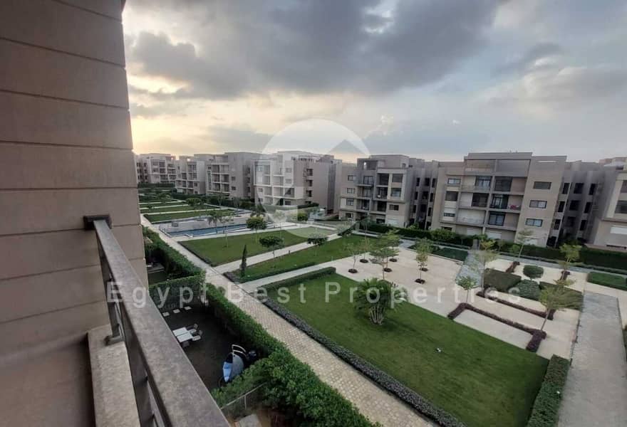 8 f24ba428-708d-42b8-8008-39fc6b6fc6d7. jpg