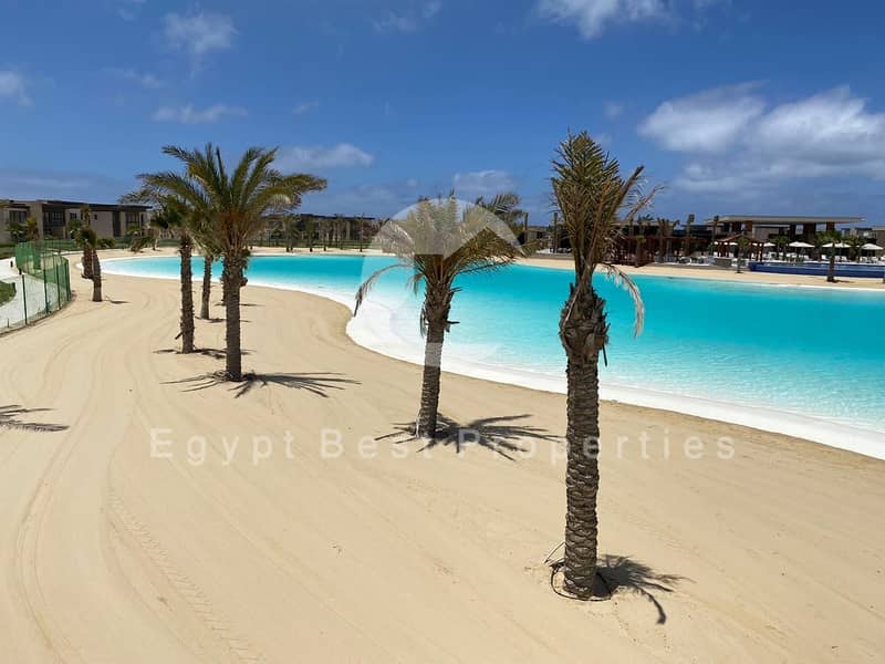 7 8bada414-de6b-4919-a469-d608bb9b3e70. jpg