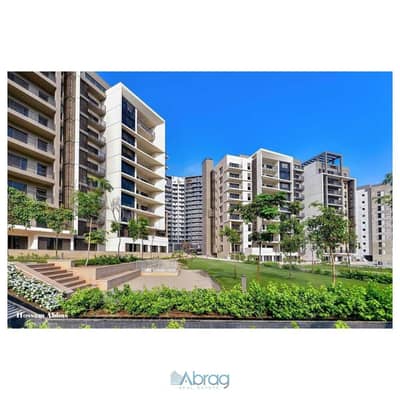 فلیٹ 3 غرف نوم للبيع في الشيخ زايد، الجيزة - 52056167-3473-47e1-a4bf-16af9ab5fe85. jpg