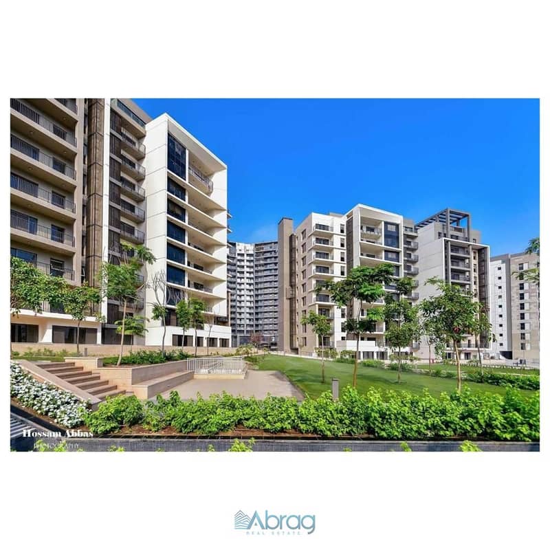 52056167-3473-47e1-a4bf-16af9ab5fe85. jpg 52056167-3473-47e1-a4bf-16af9ab5fe85. jpg