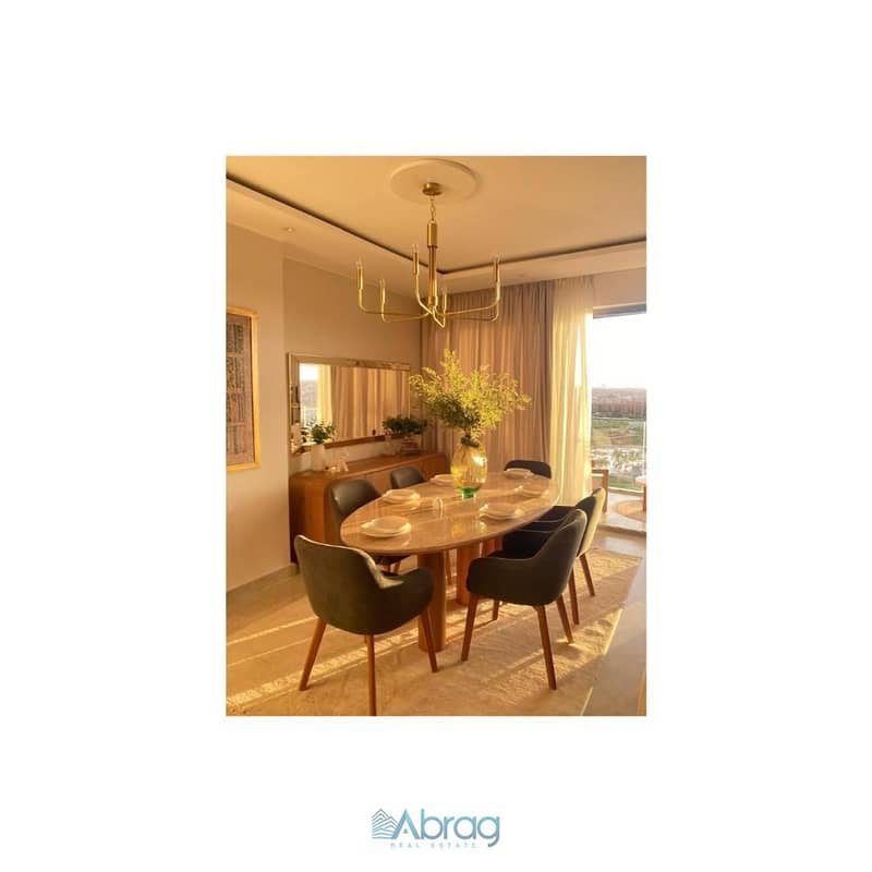 2 00e5e471-6e10-4b48-a694-6556529e5670. jpg