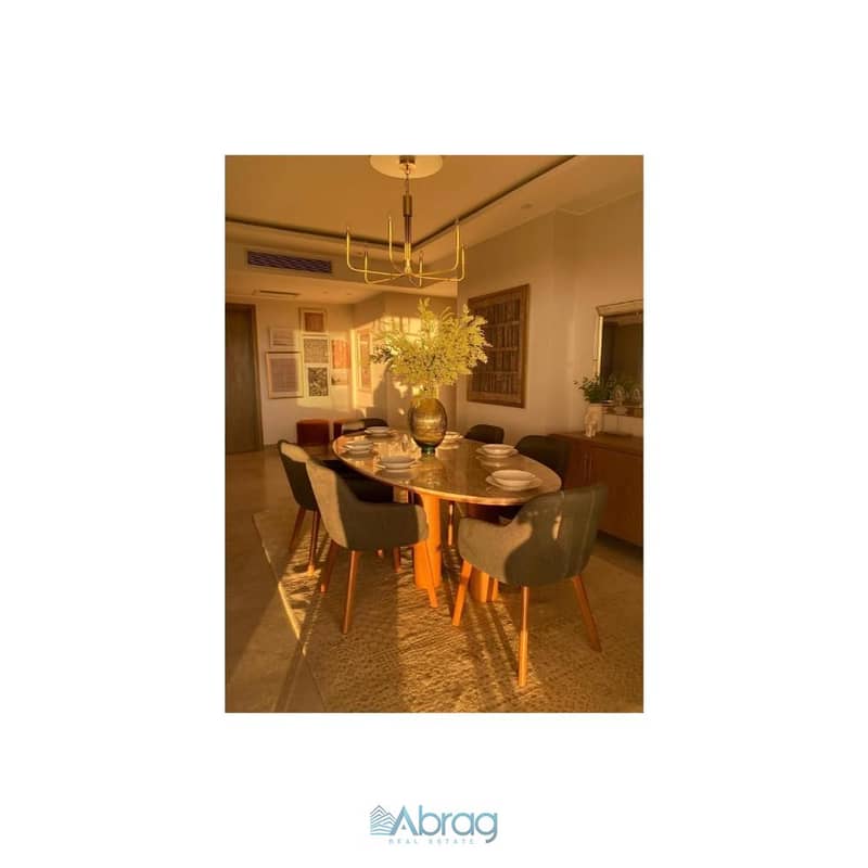 3 2d0e8adf-74f5-4fe9-9d2a-2a9cc4dd8c72. jpg