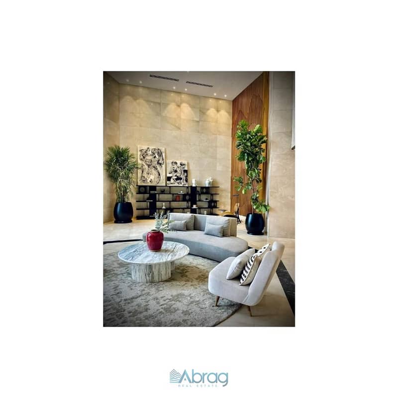 4 3f378e2a-070d-4bbf-8743-1451f1d09fec. jpg