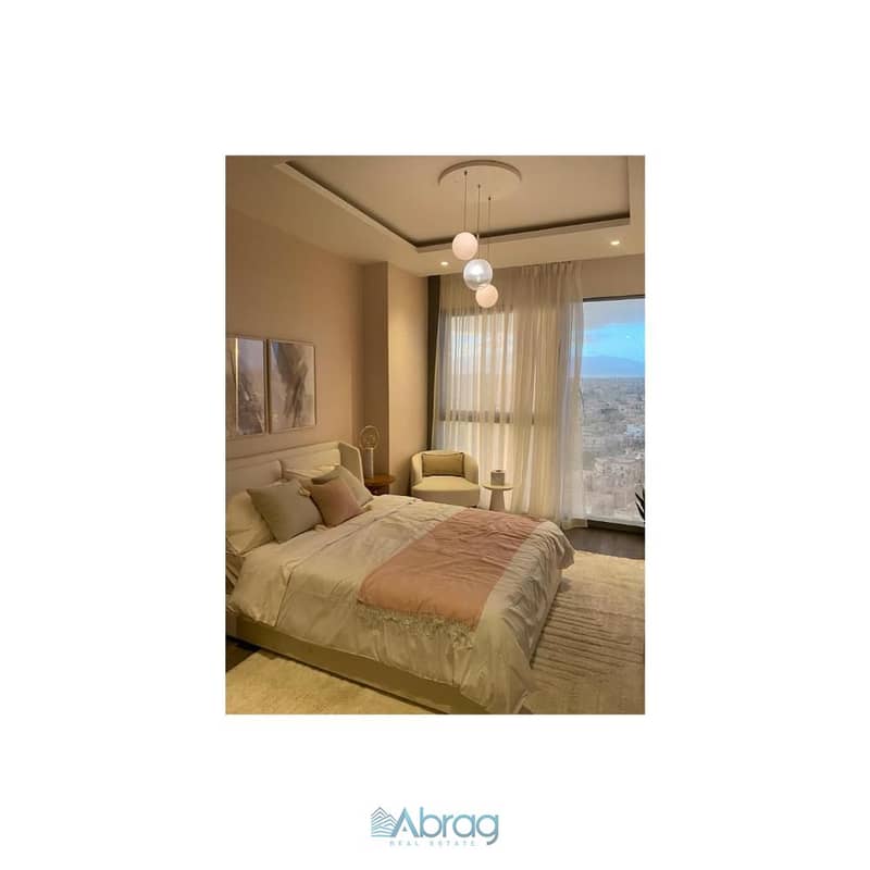 5 4ad219e2-7e06-4a06-8e6a-f45c1497cdd4. jpg