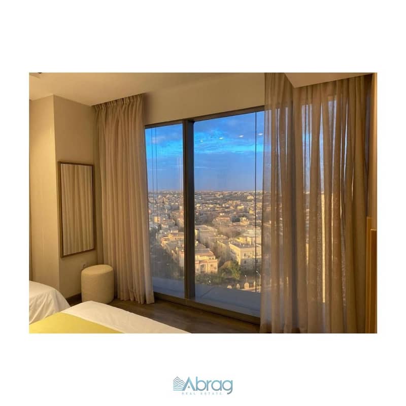 6 8df4fad0-d56a-43a6-a305-232148b1762e. jpg