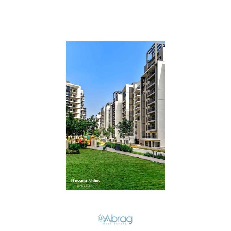 7 28fb5b49-f169-43a2-898c-2d0026a05e14. jpg