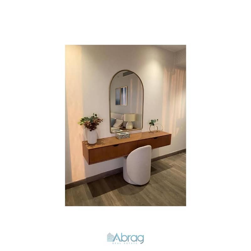 8 56b38f21-faa3-49a1-a1b0-22a9935bfbf6. jpg