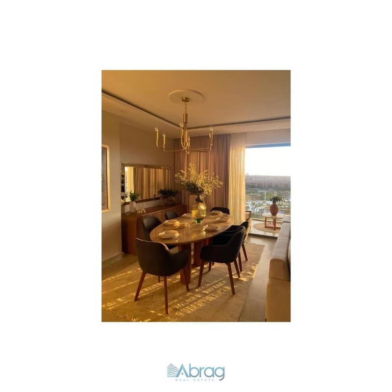 9 aca6b746-708a-4c64-b58c-84e60fabbf5b. jpg