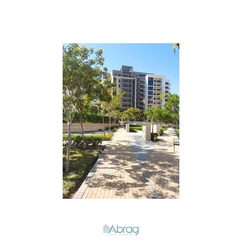 10 ad1205b9-f7c3-4a63-badb-b35fa4cd483e. jpg