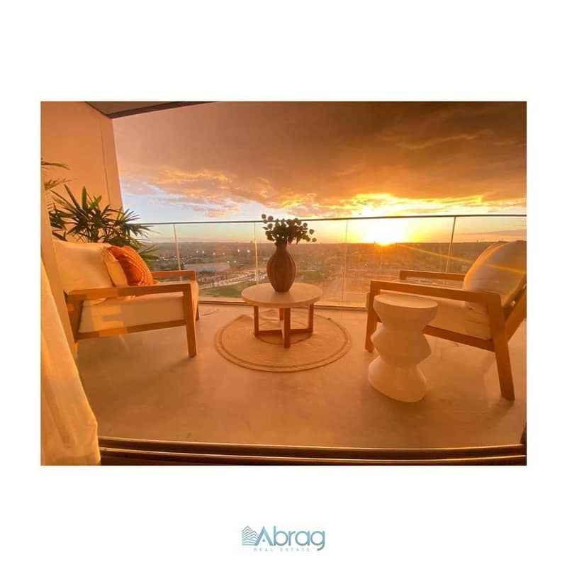 11 c332088f-10b3-42bc-aabd-592b6b634144. jpg