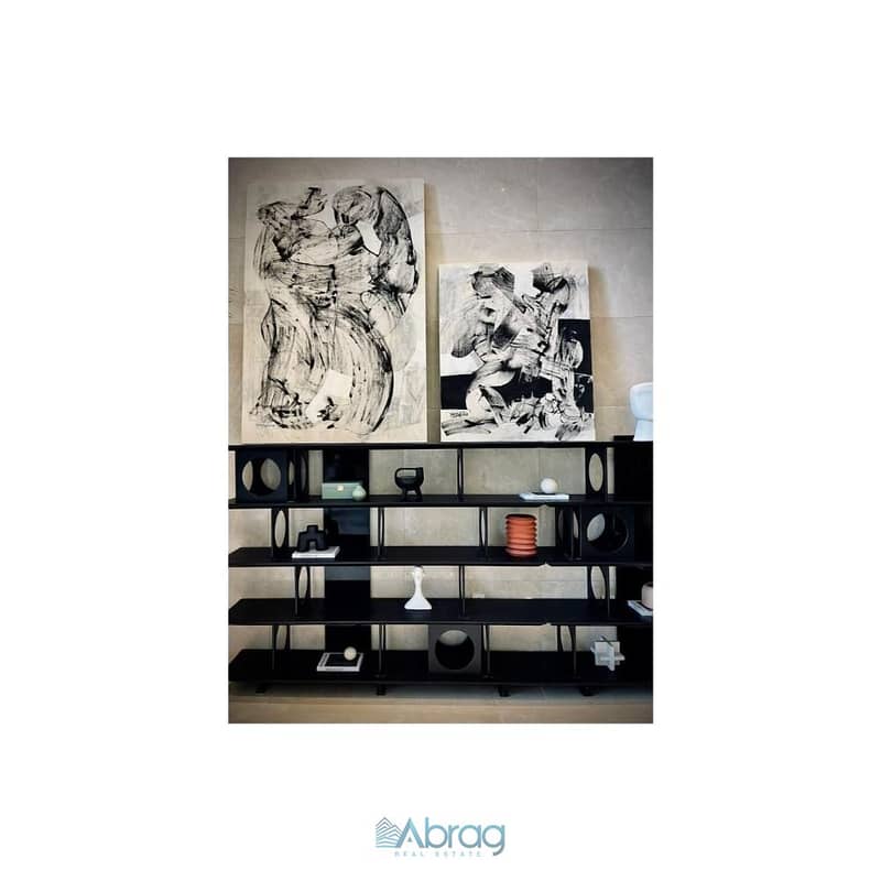 13 ed862841-803b-44f1-b95e-e84be93275b7. jpg