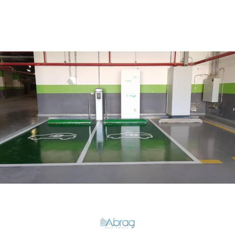 14 f24a2b63-6923-4f3e-9bd0-0005eff992ad. jpg