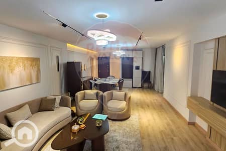 3 Bedroom Apartment for Sale in Mandara, Alexandria - 1. jpg 3 Bedroom Apartment for Sale in Mandara, Alexandria - 1. jpg