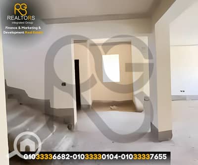 4 Bedroom Villa for Sale in 6th of October, Giza - 3. png