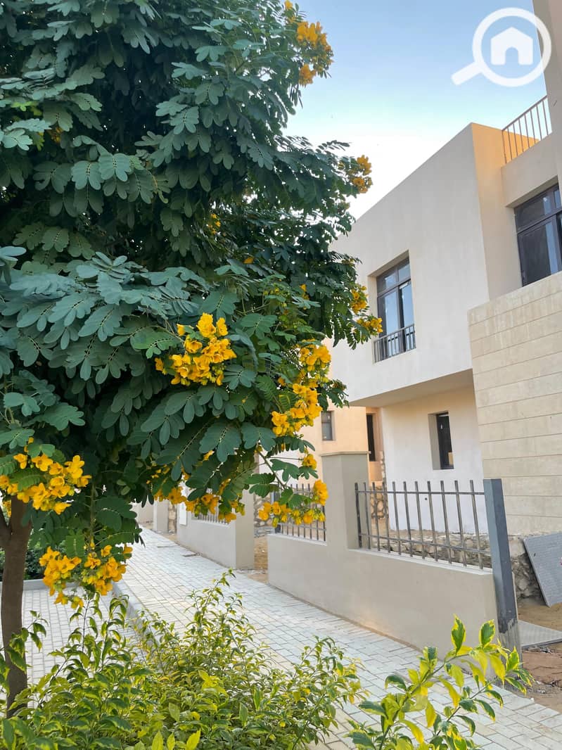 4 IMG-20241211-WA0009. jpg