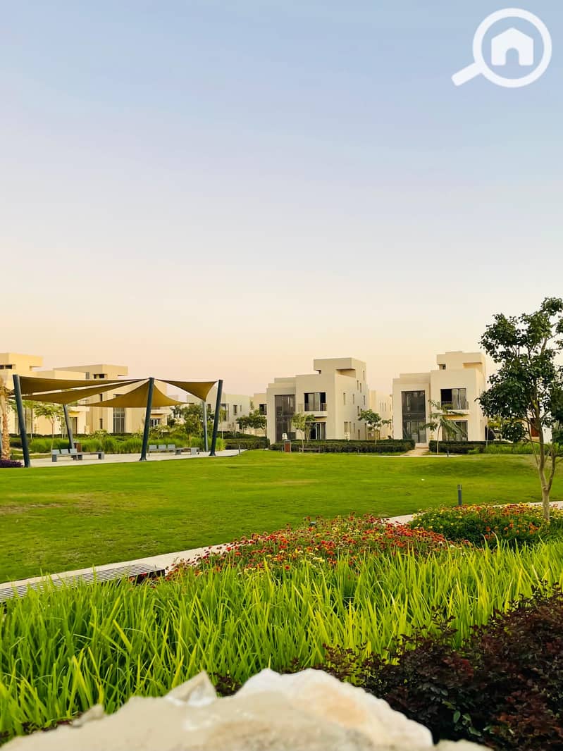 6 IMG-20241211-WA0017. jpg