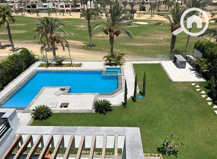 11 IMG-20231206-WA0184. jpg