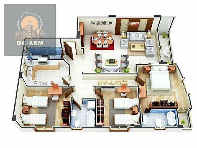 WhatsApp Image 2025-10-25 at 4.23. 20 PM. jpeg WhatsApp Image 2025-10-25 at 4.23. 20 PM. jpeg