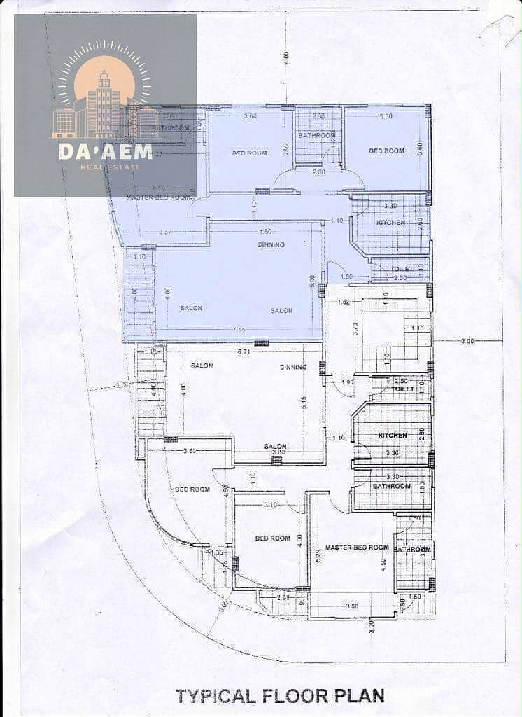 2 WhatsApp Image 2025-10-25 at 4.23. 19 PM. jpeg