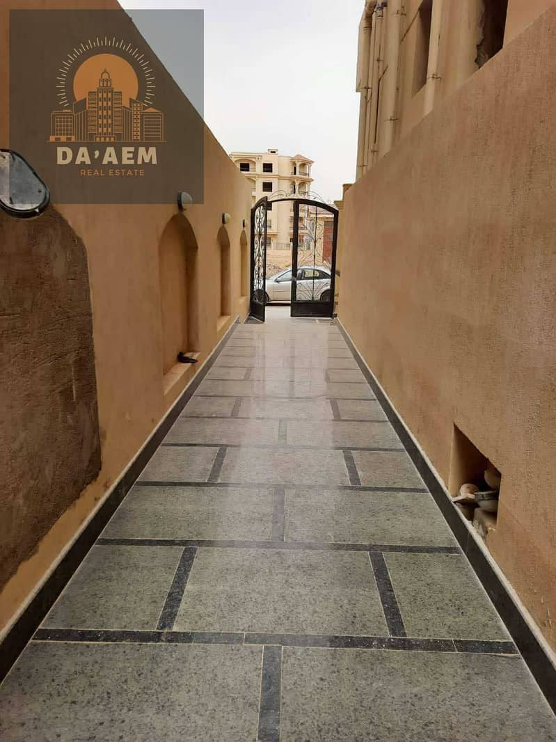 3 WhatsApp Image 2025-10-25 at 4.23. 21 PM. jpeg