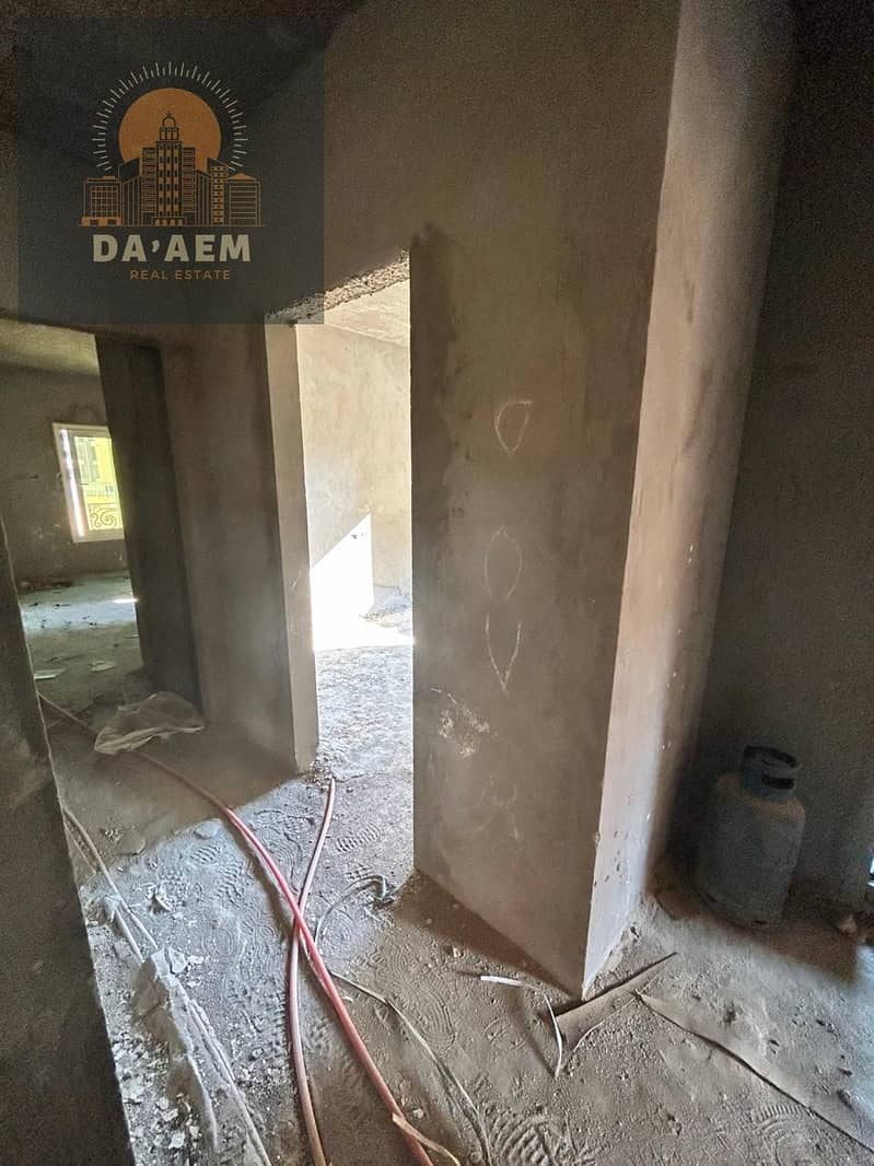 4 WhatsApp Image 2025-10-25 at 2.32. 41 PM. jpeg