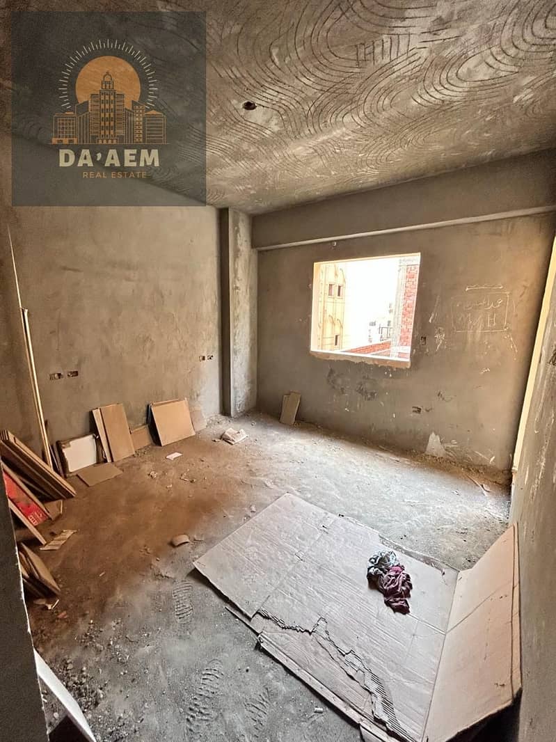 5 WhatsApp Image 2025-10-25 at 2.32. 43 PM. jpeg