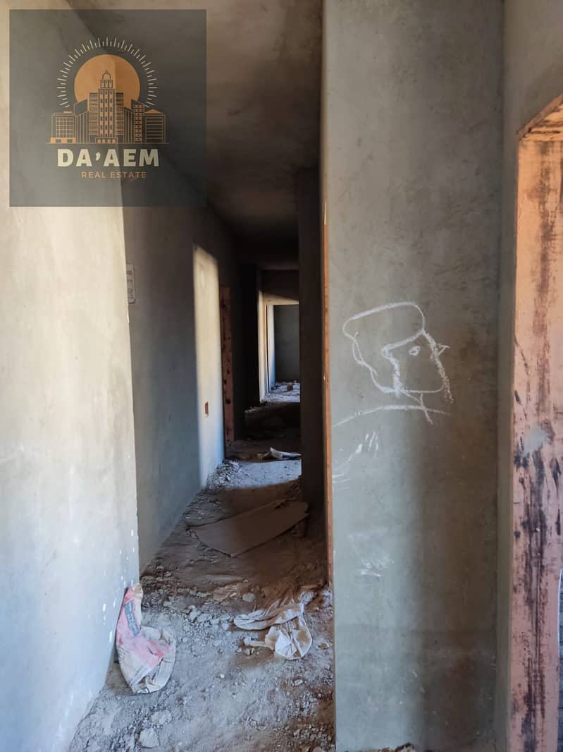 6 WhatsApp Image 2025-10-25 at 12.57. 33 PM. jpeg