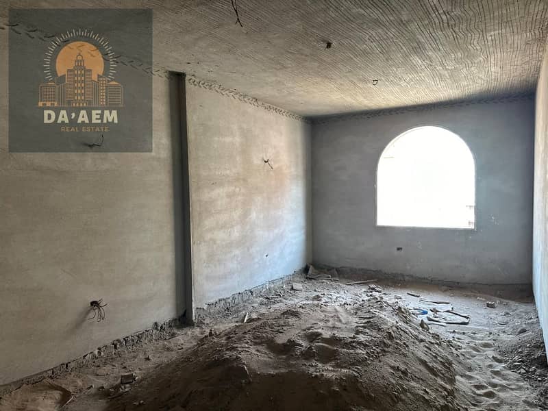 7 WhatsApp Image 2025-10-27 at 5.02. 20 PM (1). jpeg