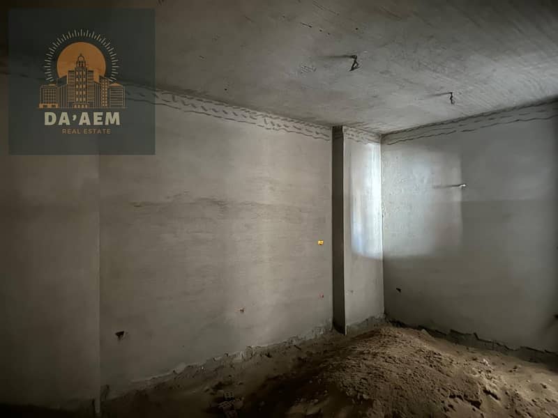 8 WhatsApp Image 2025-10-27 at 5.02. 20 PM. jpeg