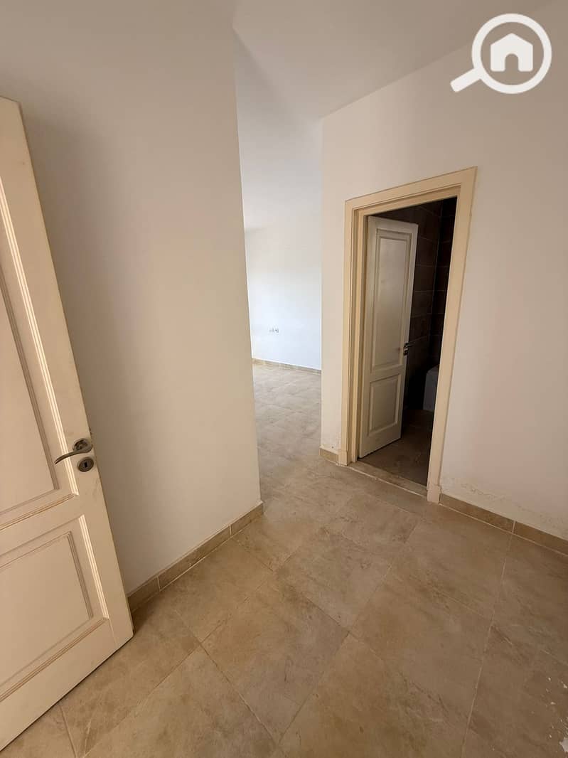 6 WhatsApp Image 2025-10-25 at 10.03. 38 PM (1). jpeg