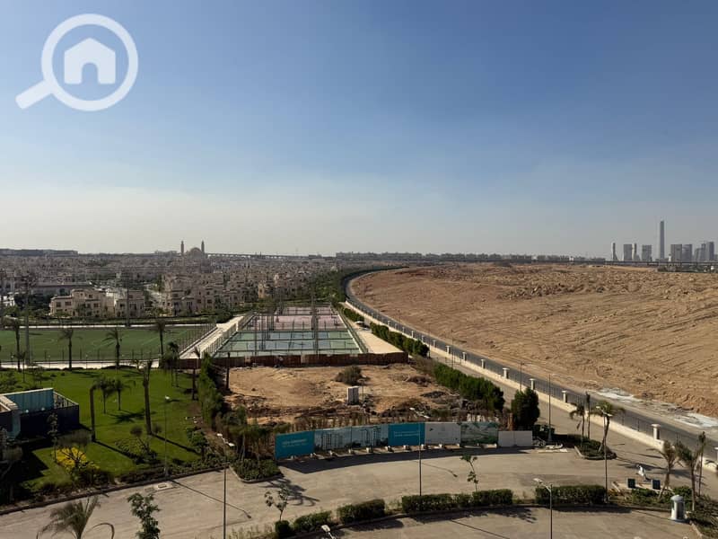 7 WhatsApp Image 2025-10-25 at 10.03. 41 PM. jpeg