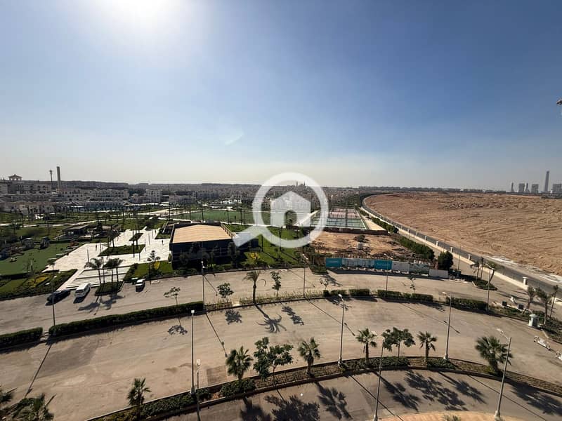 10 WhatsApp Image 2025-10-25 at 10.03. 41 PM (1). jpeg